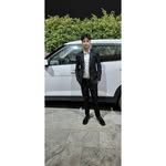 Sameer Gaur - @samgaur_22 - Instagram