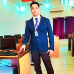 Sameer Gaur - @sameer10016 - Instagram