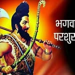 Sameer Gaur - @krishna_pandit_0525 - Instagram