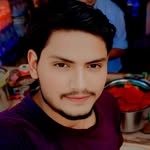 Sameer Gaur - @mohd_gour_sameer_07 - Instagram