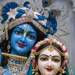 Sameer Gaur - @mr_sameer_bhaii - Instagram