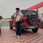Sameer Gaur - @sameer______2002 - Instagram