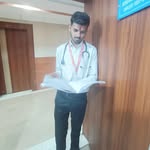 Ⓢⓐⓜⓔⓔⓡ Ⓖⓐⓤⓡ - @sameer__gaur_08 - Instagram
