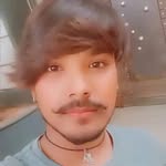 Sameer Gaur - @sameetgaur - Instagram