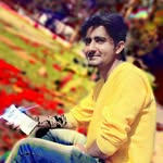Sameer Gaur - @sameergaur - Instagram