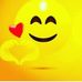 Sameer Gaur - Facebook