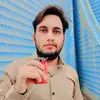 sameer Gaur - @gourwaseem - TikTok