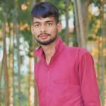 Sameer Gaur - @mr_sameer___.18 - Instagram