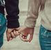 Sameer Gaur - Facebook