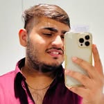 Sameer Gaur - @gaursameer_ - Instagram