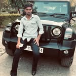 Śàmèèr Gàúṛ - @aamir__tajpura - Instagram