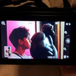 Sameer Gaur - @sa_meer2096 - Instagram