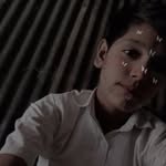 Sameer gaur - @sameergaur49 - Instagram
