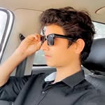 Sameer Gaur - @farmer_bande_84 - Instagram