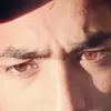 sameer gaur - @user291737873 - TikTok