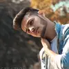 Sameer Gaur - @sameer_gaur - TikTok