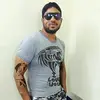 Sameer Gaur - @sameergaur59 - TikTok