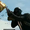 sameer gaur - @sameer47060 - TikTok