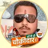 Sameer_Gaur - @Sameer_Gaur - TikTok