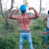 Sameer Gaur - @sameergaur98 - TikTok
