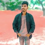 Sameer Gaur - @sameer276288 - Instagram