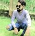 Sameer Gaur - Facebook