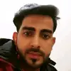 Sameer Gaur - @sameergaur57 - TikTok