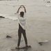 Sameer Gaur - Facebook