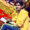 sameer gaur - @sam_gaur - TikTok