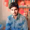 Sameer Gauri - @sameer.gauri3 - TikTok