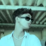 sameer gauri - @sameer_gauri1234 - Instagram