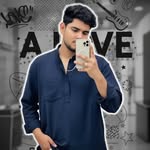 Sameer Gauri - @sameergauri37 - Instagram