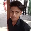 Sameer Gauri - @sameergauri6 - TikTok