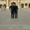Sameer Gauri - @sameer_gauri07 - TikTok