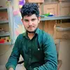 Sameer Gauri - @sameer.gauri8 - TikTok