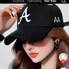 Sameer Gauri - @sameer.gauri - TikTok