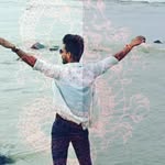 Sameer Kumar - @sameer_gaur_800 - Instagram