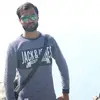 Sameer - @sameergauri320 - TikTok