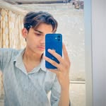 ŠÄM̐ÊĚŘ.ĞÂŨŘ - @sameer_gaur01 - Instagram