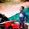 sameergaur - @user280691229354 - TikTok