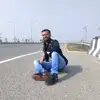 user348700022862 - @gaursameer - TikTok