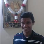Sameer Gawade - @sameer.gawade.31 - Instagram
