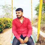 Sameer Gawade - @king_panther_official - Instagram