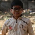 sameer gawade - @aai_ani_baba_cha_ladka_sam - Instagram