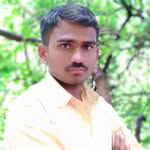 Sameer Gawade - @sameer.gawade.146 - Instagram