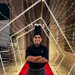 Sameer Gawade - @gawade_sam - Instagram