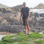 Sameer Gawade - @sam_gawade82 - Instagram