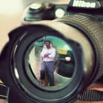Sameer Gawade - @sameergawade777 - Instagram