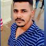 Sameer Gawade - @sameersubhashgawade - Instagram