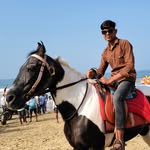 Sameer Gawade - @mr_sameer.2006 - Instagram